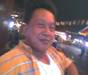 การติดต่อ